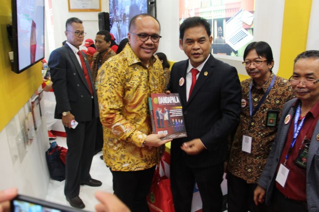 Kampung Hukum 27-02-2019